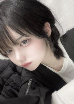 # ひ め も の が た り