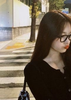 timeleszの夢短編集 .