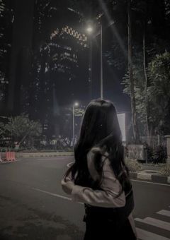 すとの紅一点ちゃん .