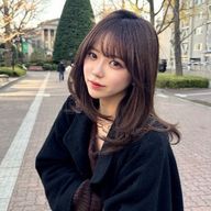 り ゆ . さんのアイコン画像