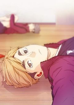 宮兄弟の妹ちゃんある意味すごくて人気者です