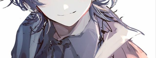 RITZ💤     投稿ペース🐢ですさんの壁紙画像