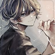 RITZ💤     投稿ペース🐢ですさんのアイコン画像