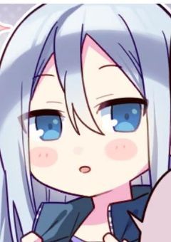 身長160cm未満のやつらが織り成すWonderful☆（カオス）