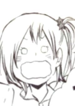 谷地仁花姉、稲荷崎にいるそうで。