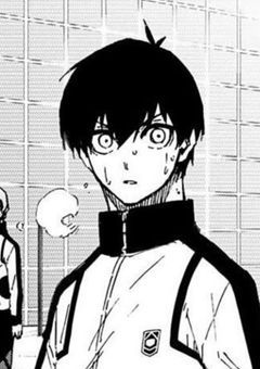 ブルロの偽ぶりっ子二人組