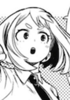 陰キャ眼鏡っ子、ド変態&あたおかだった。