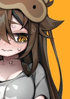 友募雑談！！！