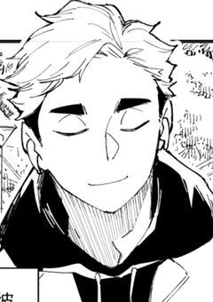 ク ソ ツ ン デ レ