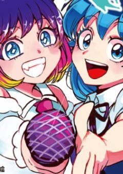 問題児クラスのやべぇやつ、実は転生者らしい。