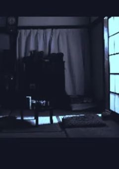 あたおかが病んだとき