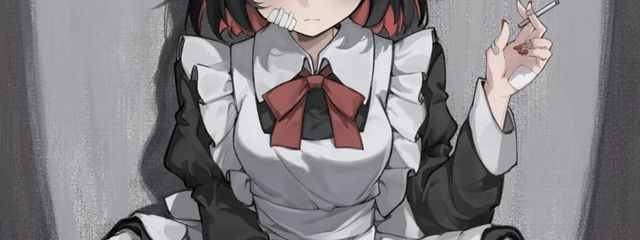 天使系の茉斗＠ゆづきとペア画中さんの壁紙画像