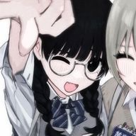 咲さんのアイコン画像