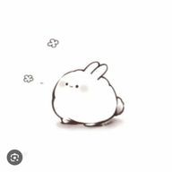 莉奈時 雪良。さんのアイコン画像
