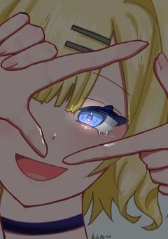 ❄︎.*ゆきみのFC＊*.✼ ゜