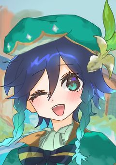 れんねの部屋