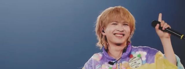 璉寧さんの壁紙画像
