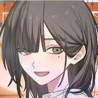 璉寧さんのアイコン画像