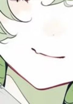 # 耳の聞こえない君 と 死にたかった自分  