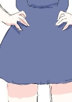 # 大嫌い、 大好き は ちゃんと喋らなきゃ  ． 