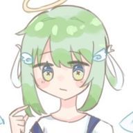 ．   輝 天  茶 葉 さんのアイコン画像