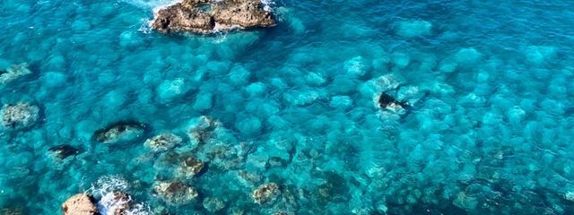 翔陽@"気まぐれ投稿"さんの壁紙画像