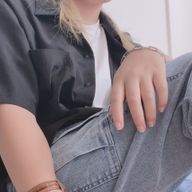 翔陽@"気まぐれ投稿"さんのアイコン画像