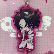 翔陽@"気まぐれ投稿"さんのアイコン画像