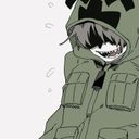 ゾム