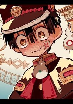 《何時まで経っても...》