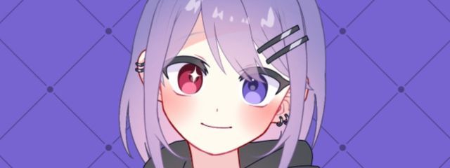 ネオンさんの壁紙画像