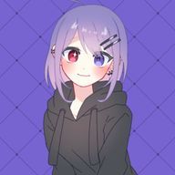 ネオンさんのアイコン画像