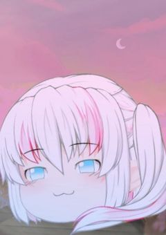 イラストぶち込み部屋(？)