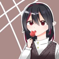 まろしゅさんのアイコン画像