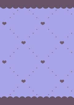 しゃべるとこ