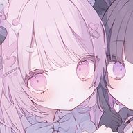 ルルさんのアイコン画像