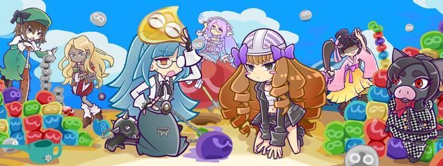 こころさんの壁紙画像