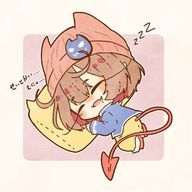 こころさんのアイコン画像
