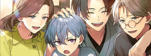 ｵﾀｸさんの壁紙画像