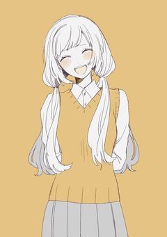 お姫様になりたい