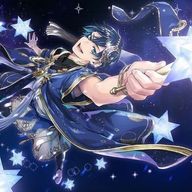 ミユウさんのアイコン画像