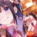 (なまえ)