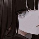 (なまえ)