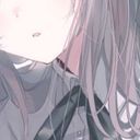  ❤︎ .