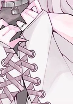 逆 ス ト ー カ ー さ れ て る ス ト ー カ ー ち ゃ ん  .