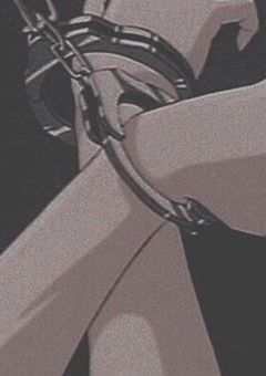 狂 っ た 愛 を 君 へ　.