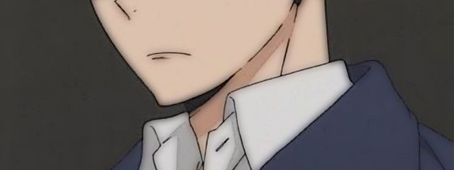 紅音さんの壁紙画像