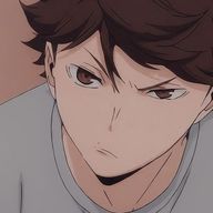 紅音さんのアイコン画像