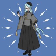 Reitoさんのアイコン画像