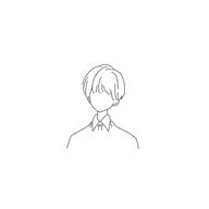 誰かのFM限定垢。🏷🍀さんのアイコン画像